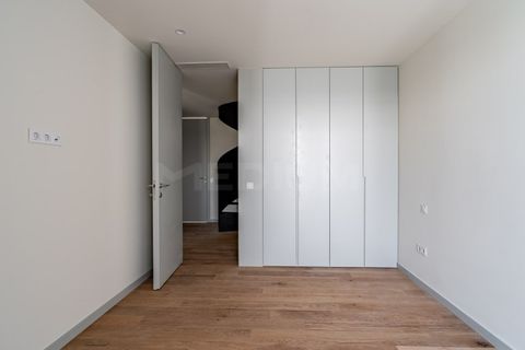 Villa i Maia, Porto, Maia - € 670.000 | Ref: M2077 - foto 20