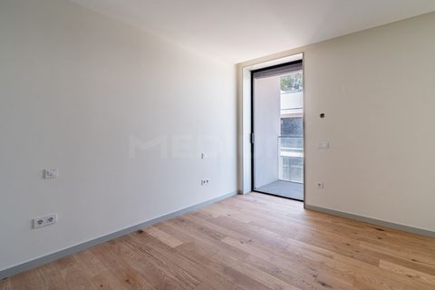 Villa i Maia, Porto, Maia - € 670.000 | Ref: M2077 - foto 21