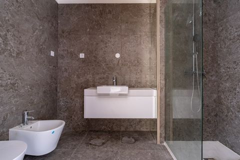 Villa i Maia, Porto, Maia - € 670.000 | Ref: M2077 - foto 22