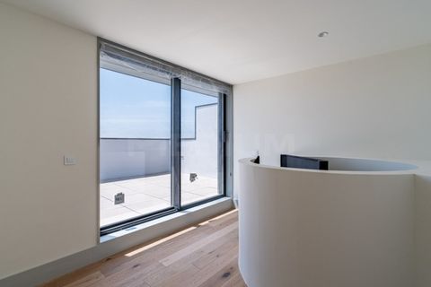 Villa i Maia, Porto, Maia - € 670.000 | Ref: M2077 - foto 24