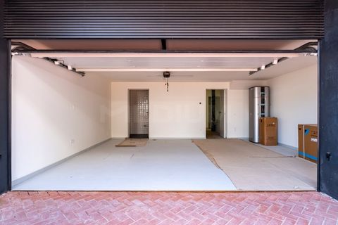 Villa i Maia, Porto, Maia - € 670.000 | Ref: M2077 - foto 29