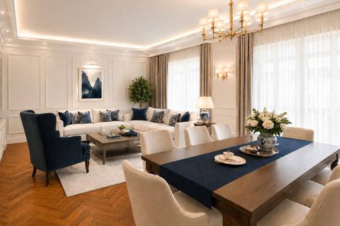 Lejlighed i Torino, Turin, Torino - € 577.000 | Ref: acaja.55. - foto 2