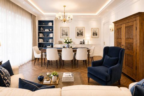 Lejlighed i Torino, Turin, Torino - € 577.000 | Ref: acaja.55. - foto 3
