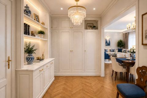 Lejlighed i Torino, Turin, Torino - € 577.000 | Ref: acaja.55. - foto 5