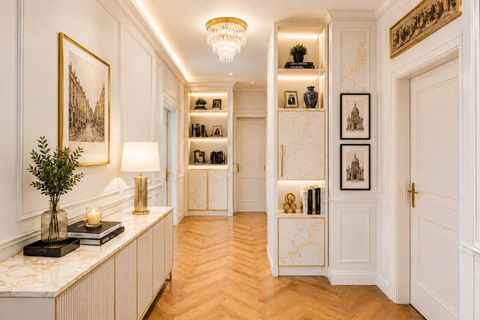 Lejlighed i Torino, Turin, Torino - € 577.000 | Ref: acaja.55. - foto 6