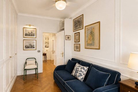 Lejlighed i Torino, Turin, Torino - € 577.000 | Ref: acaja.55. - foto 7