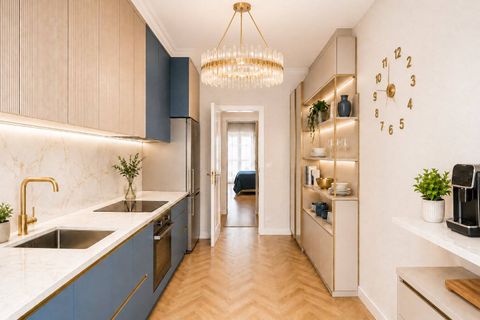 Lejlighed i Torino, Turin, Torino - € 577.000 | Ref: acaja.55. - foto 10