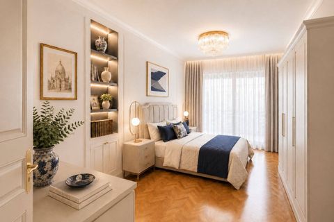 Lejlighed i Torino, Turin, Torino - € 577.000 | Ref: acaja.55. - foto 11