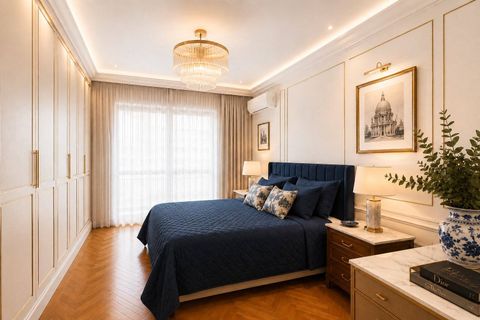 Lejlighed i Torino, Turin, Torino - € 577.000 | Ref: acaja.55. - foto 12