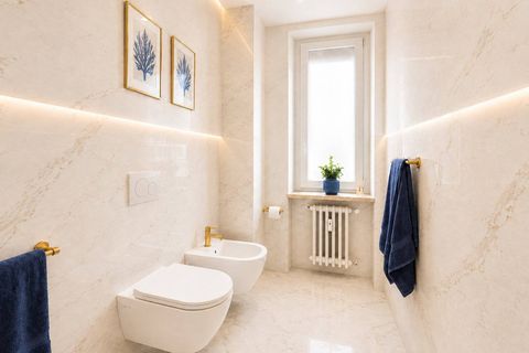 Lejlighed i Torino, Turin, Torino - € 577.000 | Ref: acaja.55. - foto 15