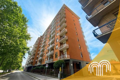 Lejlighed i Torino, Turin, Torino - € 189.000 | Ref: grosseto67 - foto 1