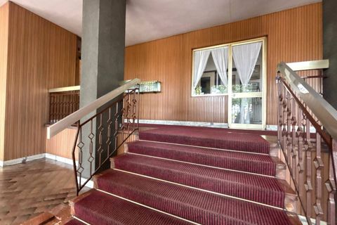 Lejlighed i Torino, Turin, Torino - € 189.000 | Ref: grosseto67 - foto 2