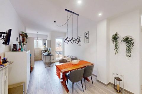 Lejlighed i Torino, Turin, Torino - € 189.000 | Ref: grosseto67 - foto 3