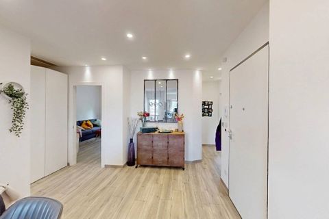 Lejlighed i Torino, Turin, Torino - € 189.000 | Ref: grosseto67 - foto 4