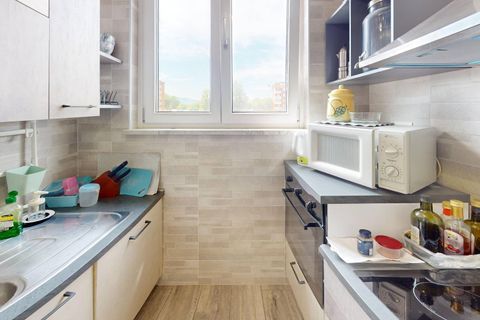 Lejlighed i Torino, Turin, Torino - € 189.000 | Ref: grosseto67 - foto 9