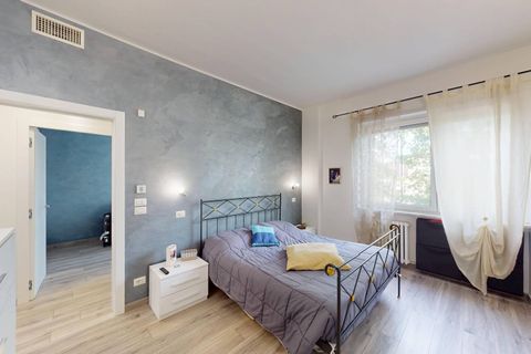Lejlighed i Torino, Turin, Torino - € 189.000 | Ref: grosseto67 - foto 11