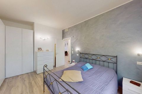 Lejlighed i Torino, Turin, Torino - € 189.000 | Ref: grosseto67 - foto 13