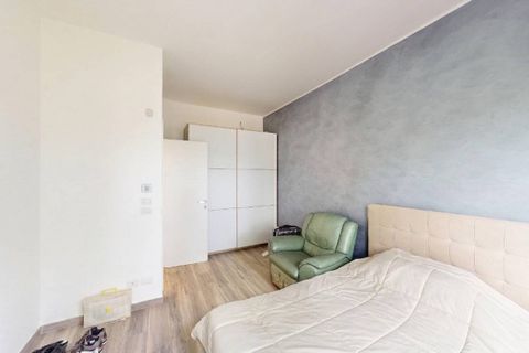 Lejlighed i Torino, Turin, Torino - € 189.000 | Ref: grosseto67 - foto 16