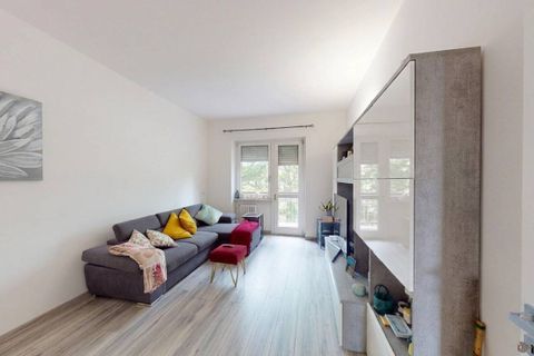Lejlighed i Torino, Turin, Torino - € 189.000 | Ref: grosseto67 - foto 17