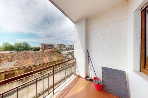 Lejlighed i Torino, Turin, Torino - € 189.000 | Ref: grosseto67 - foto 21