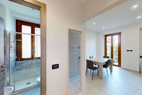 Lejlighed i Torino, Turin, Torino - € 115.000 | Ref: thuile59 - foto 2