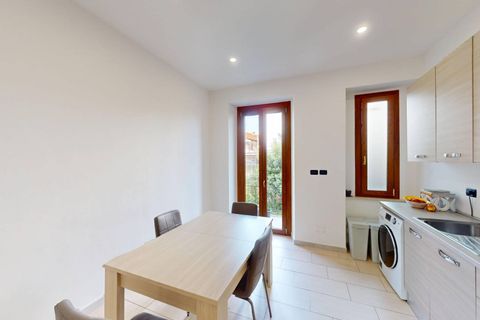 Lejlighed i Torino, Turin, Torino - € 115.000 | Ref: thuile59 - foto 3