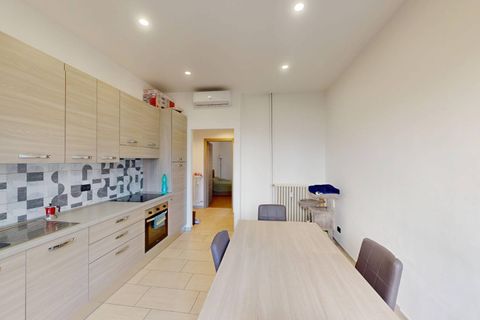 Lejlighed i Torino, Turin, Torino - € 115.000 | Ref: thuile59 - foto 5