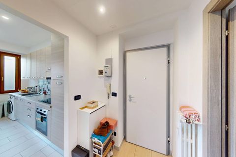 Lejlighed i Torino, Turin, Torino - € 115.000 | Ref: thuile59 - foto 6