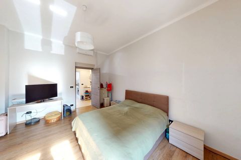 Lejlighed i Torino, Turin, Torino - € 115.000 | Ref: thuile59 - foto 9
