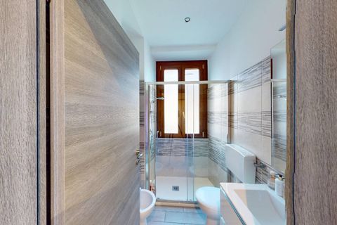 Lejlighed i Torino, Turin, Torino - € 115.000 | Ref: thuile59 - foto 10
