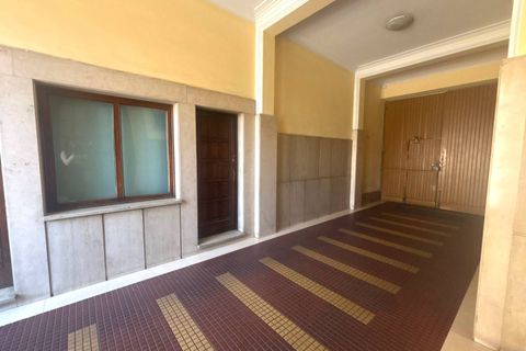 Lejlighed i Torino, Turin, Torino - € 109.000 | Ref: bologna125 - foto 2