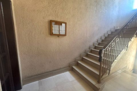 Lejlighed i Torino, Turin, Torino - € 109.000 | Ref: bologna125 - foto 3