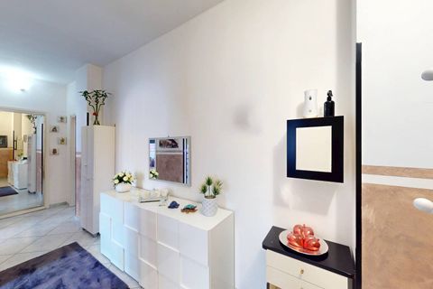 Lejlighed i Torino, Turin, Torino - € 109.000 | Ref: bologna125 - foto 4