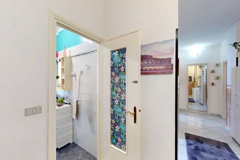 Lejlighed i Torino, Turin, Torino - € 109.000 | Ref: bologna125 - foto 5