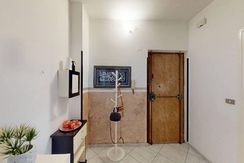 Lejlighed i Torino, Turin, Torino - € 109.000 | Ref: bologna125 - foto 6