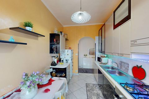 Lejlighed i Torino, Turin, Torino - € 109.000 | Ref: bologna125 - foto 10
