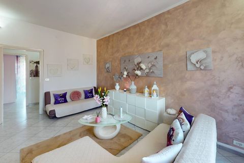 Lejlighed i Torino, Turin, Torino - € 109.000 | Ref: bologna125 - foto 13