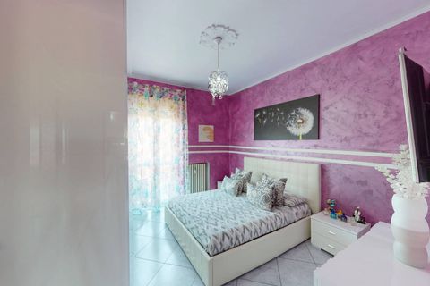 Lejlighed i Torino, Turin, Torino - € 109.000 | Ref: bologna125 - foto 14