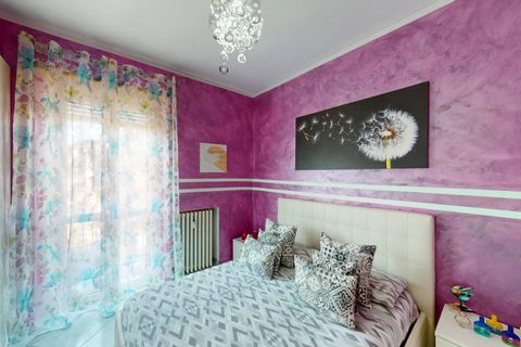 Lejlighed i Torino, Turin, Torino - € 109.000 | Ref: bologna125 - foto 15