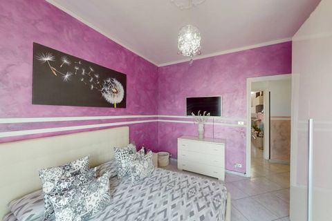 Lejlighed i Torino, Turin, Torino - € 109.000 | Ref: bologna125 - foto 16