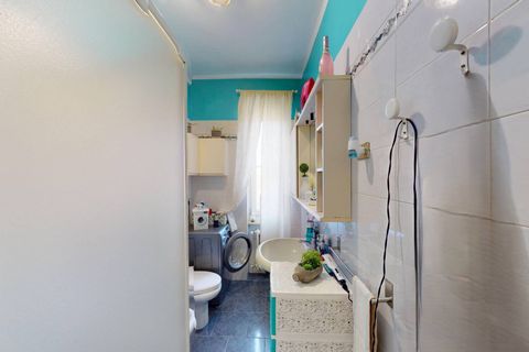 Lejlighed i Torino, Turin, Torino - € 109.000 | Ref: bologna125 - foto 17