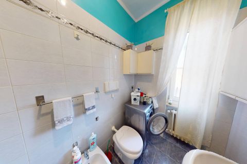 Lejlighed i Torino, Turin, Torino - € 109.000 | Ref: bologna125 - foto 18