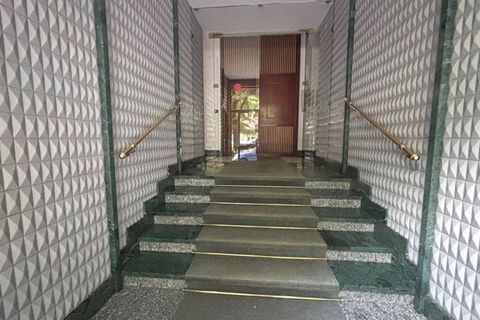 Lejlighed i Torino, Turin, Torino - € 146.000 | Ref: orbassano274 - foto 2