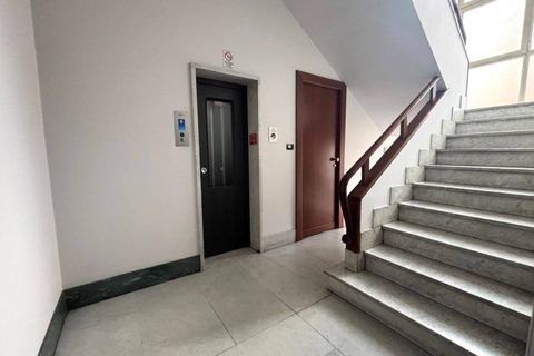 Lejlighed i Torino, Turin, Torino - € 146.000 | Ref: orbassano274 - foto 3
