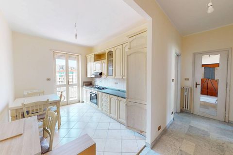 Lejlighed i Torino, Turin, Torino - € 146.000 | Ref: orbassano274 - foto 4