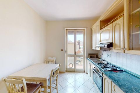 Lejlighed i Torino, Turin, Torino - € 146.000 | Ref: orbassano274 - foto 5