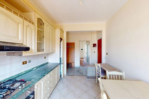 Lejlighed i Torino, Turin, Torino - € 146.000 | Ref: orbassano274 - foto 7