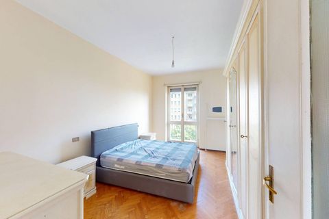 Lejlighed i Torino, Turin, Torino - € 146.000 | Ref: orbassano274 - foto 8