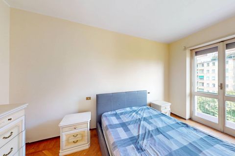 Lejlighed i Torino, Turin, Torino - € 146.000 | Ref: orbassano274 - foto 9