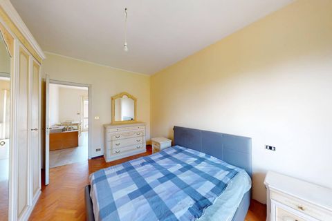 Lejlighed i Torino, Turin, Torino - € 146.000 | Ref: orbassano274 - foto 10